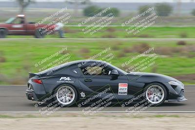 media/Dec-19-2025-Lucky Dog Racing (Fri) [[3b7b1b5fc8]]/Advanced/Session 4 Turn 2 3 Speed Pan/